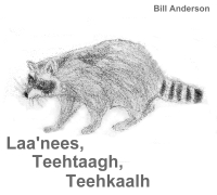 carnivore illustrations